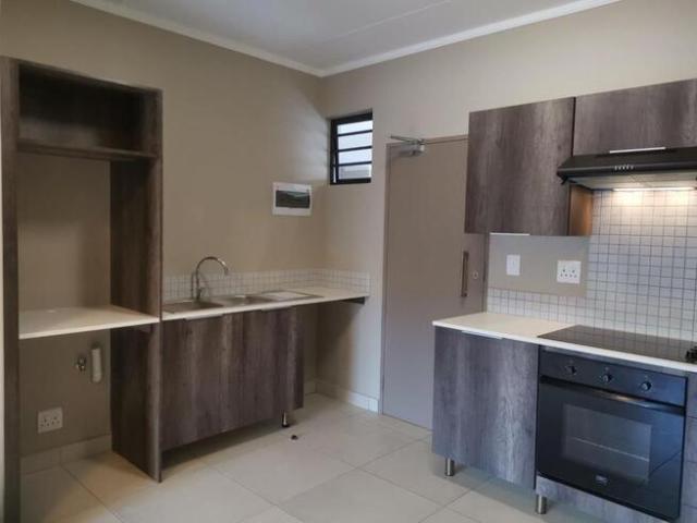 Apartment for rent in Tembisa, Gauteng