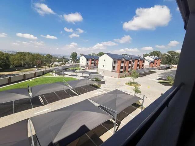 Apartment for rent in Tembisa, Gauteng