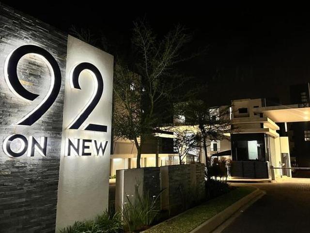 Apartment for rent in Tembisa, Gauteng