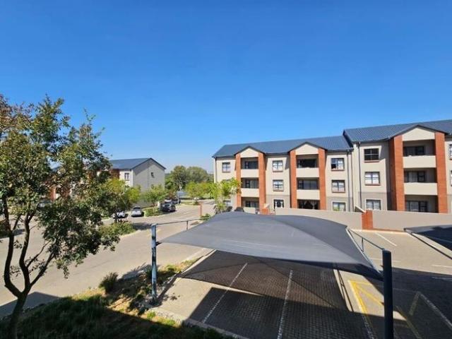 Apartment for rent in Tembisa, Gauteng