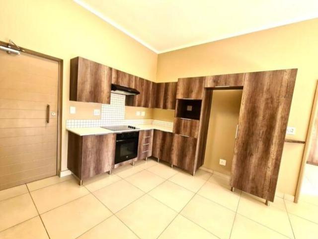 Apartment for rent in Tembisa, Gauteng