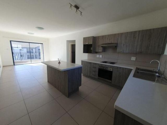Apartment for rent in Tembisa, Gauteng