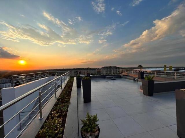 Apartment for rent in Tembisa, Gauteng