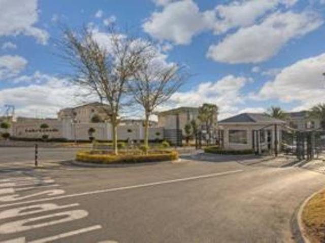 Apartment for rent in Tembisa, Gauteng