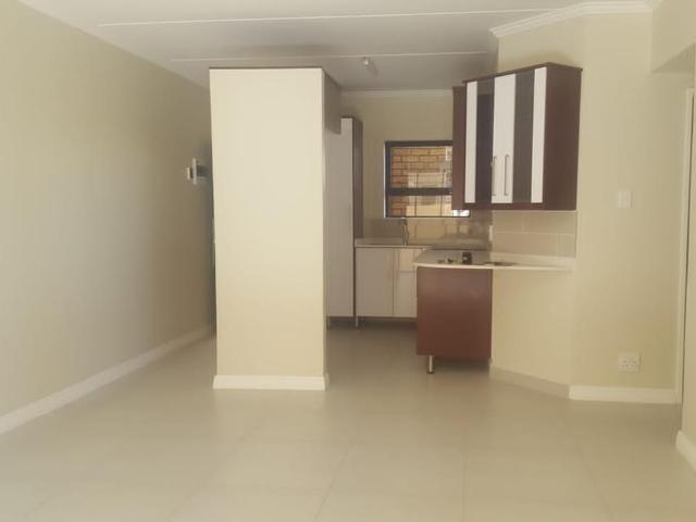 Apartment for rent in Frances Baard, Northern Cape