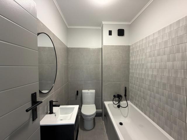 Apartment for rent in Waterkloof, Gauteng