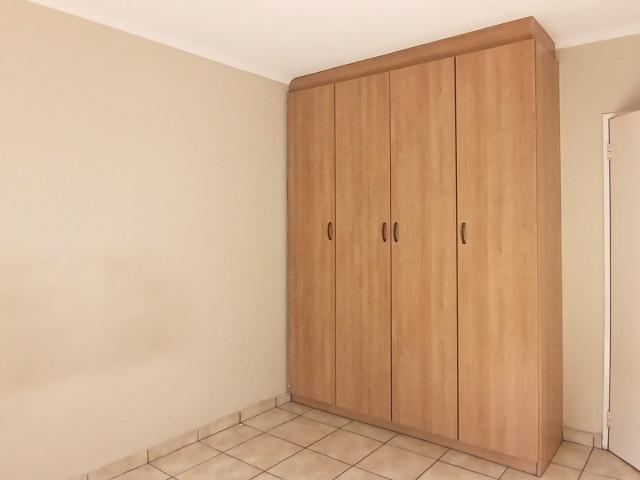 Apartment for rent in Ekurhuleni, Gauteng