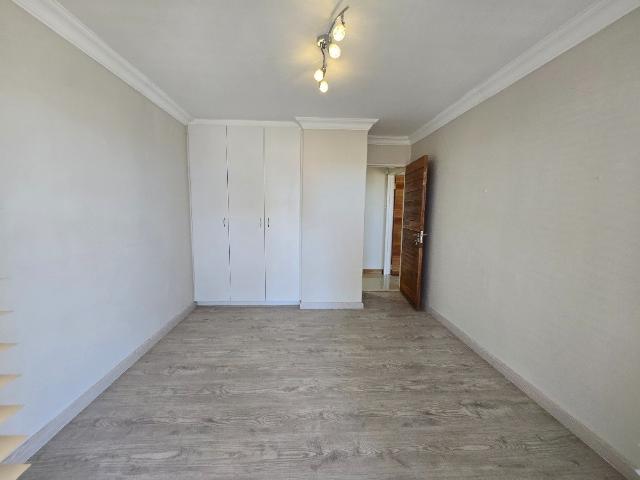 Apartment for rent in Milnerton, Western Cape