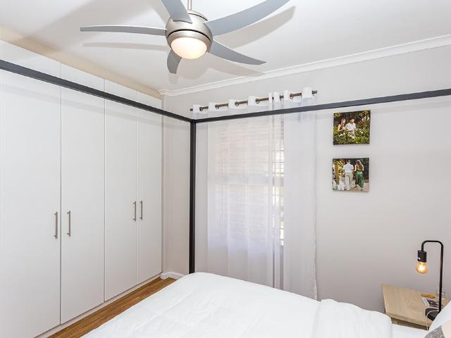 Apartment for rent in Milnerton, Western Cape
