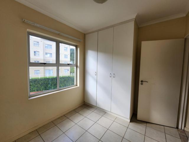 Apartment for rent in Umgungundlovu, Kwazulu-natal