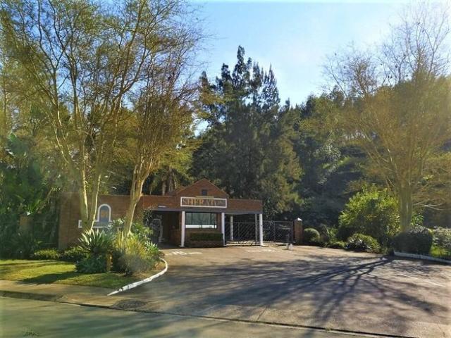 Apartment for rent in Umgungundlovu, Kwazulu-natal