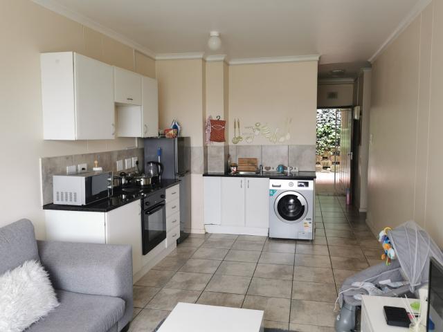 Apartment for rent in Umgungundlovu, Kwazulu-natal