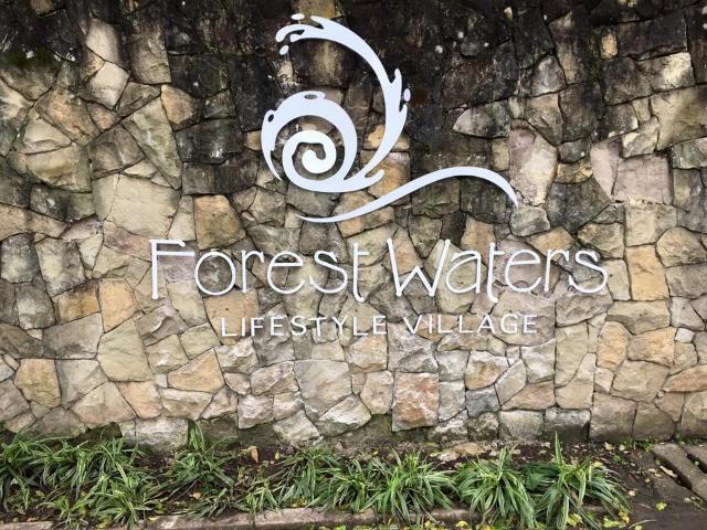 Apartment for rent in Umgungundlovu, Kwazulu-natal