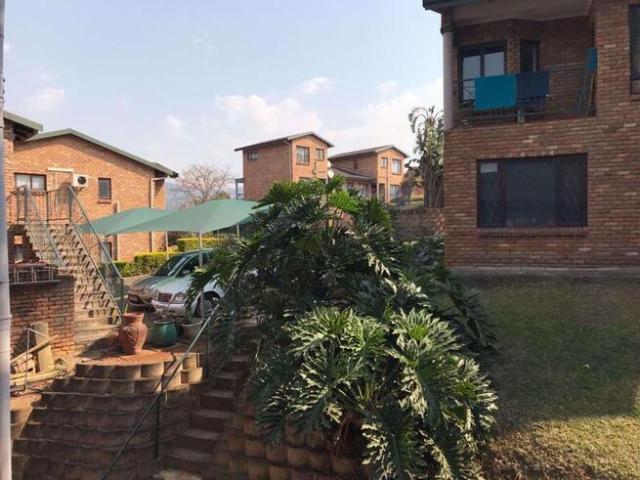 Apartment for rent in Umgungundlovu, Kwazulu-natal