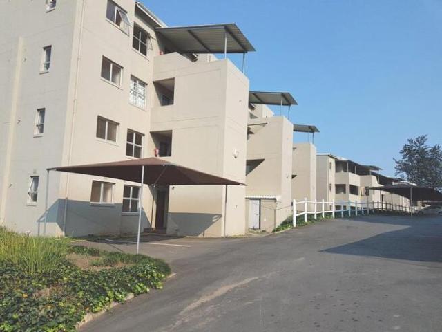 Apartment for rent in Umgungundlovu, Kwazulu-natal
