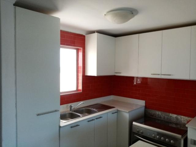 Apartment for rent in Parow, Western Cape