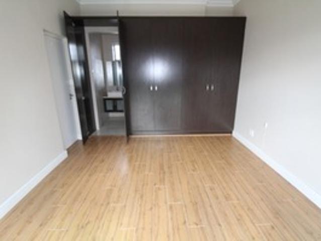 Property for rent in Cape Town, Western Cape