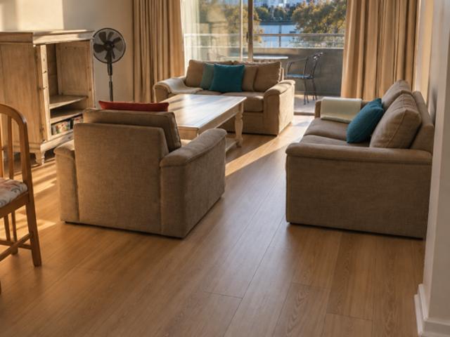 Apartment for rent in Wyndover, Cape Town