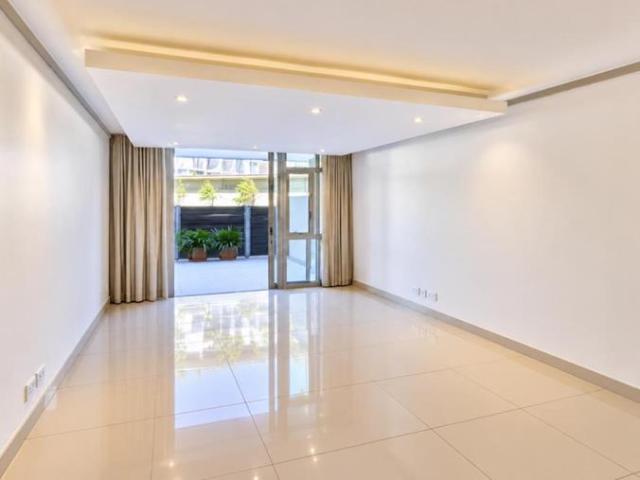 Apartment for rent in Cape Town, Western Cape