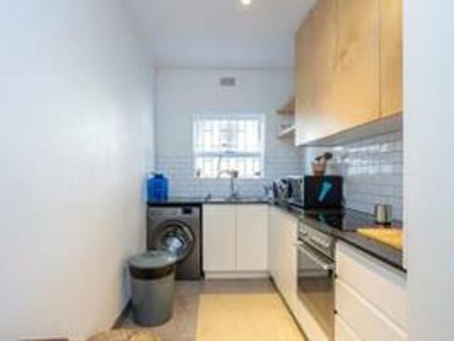 Apartment for rent in Cape Town, Western Cape