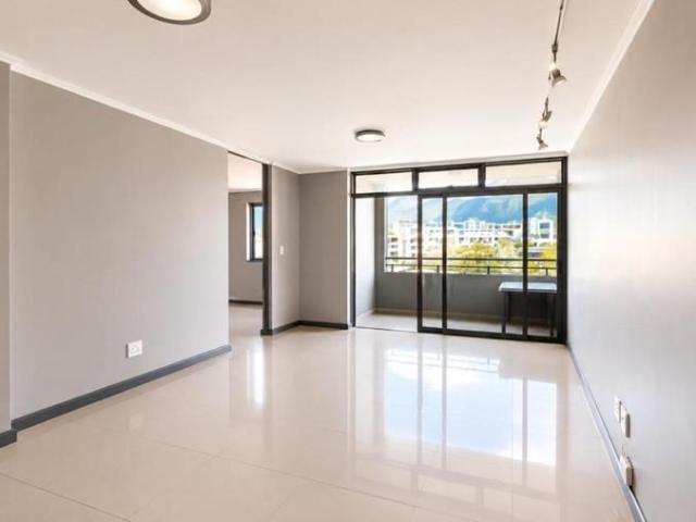 Apartment for rent in Cape Town, Western Cape