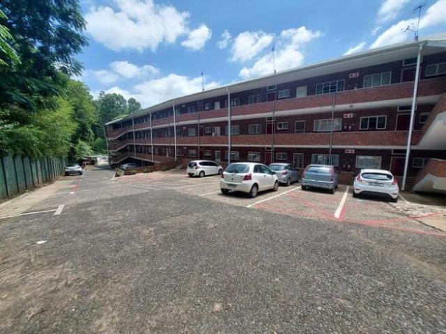 Apartment for rent in Umgungundlovu, Kwazulu-natal