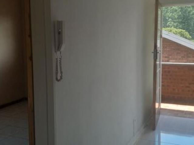 Apartment for rent in Umgungundlovu, Kwazulu-natal