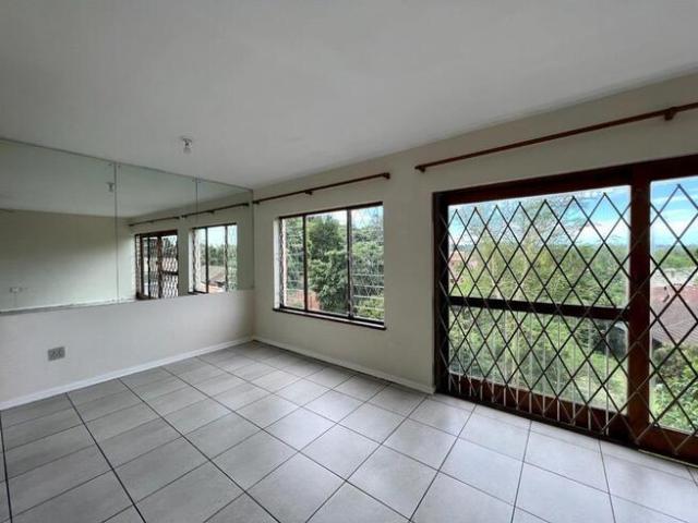 Apartment for rent in Umgungundlovu, Kwazulu-natal