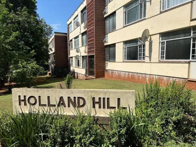 Apartment for rent in Umgungundlovu, Kwazulu-natal