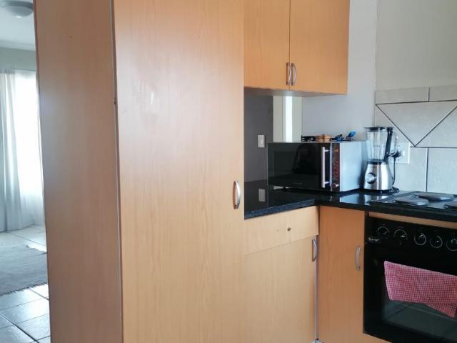 Apartment for rent in Akasia, Gauteng