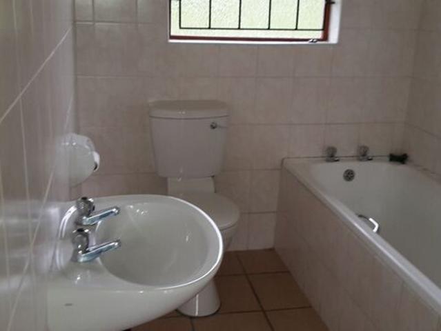Apartment for rent in Umgungundlovu, Kwazulu-natal