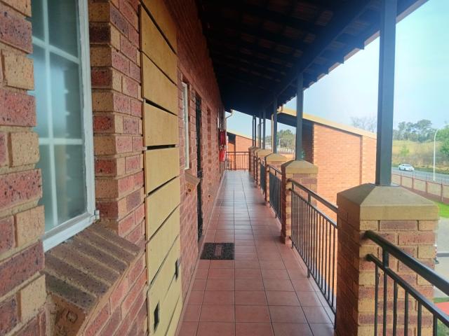 Apartment for rent in Ekurhuleni, Gauteng