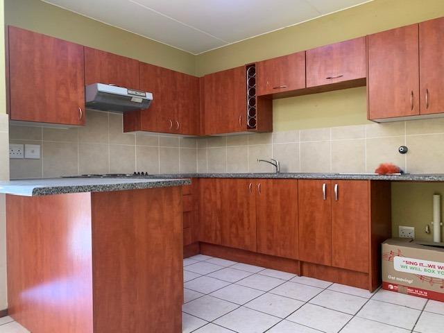 Apartment for rent in Ekurhuleni, Gauteng