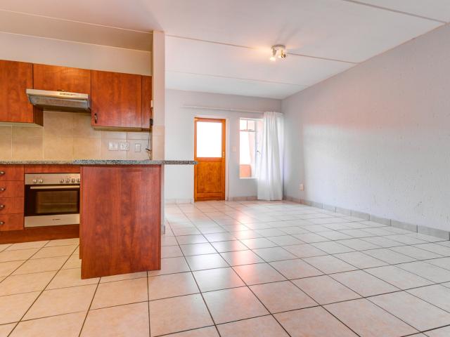 Apartment for rent in Ekurhuleni, Gauteng
