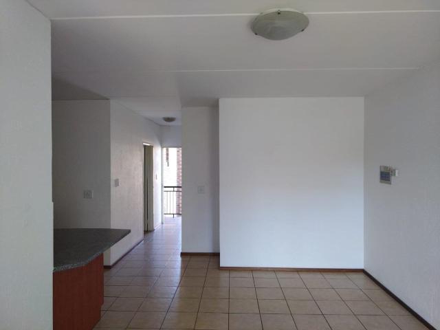 Apartment for rent in Ekurhuleni, Gauteng