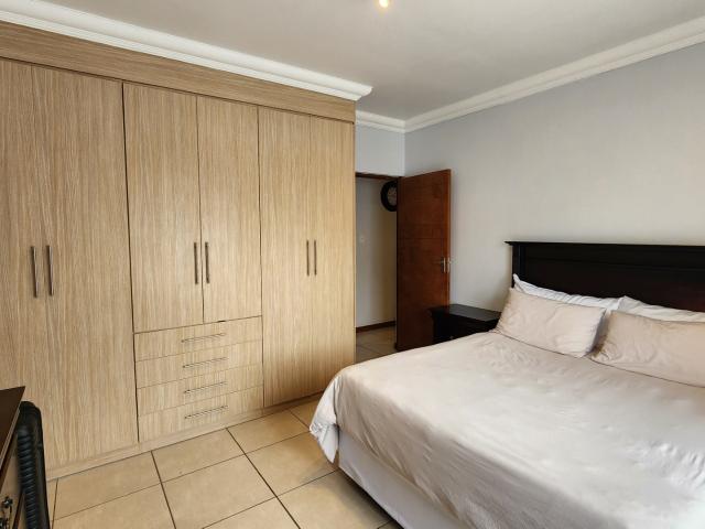 Apartment for rent in Ekurhuleni, Gauteng