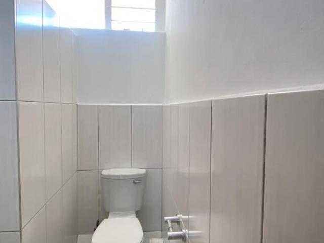 Apartment for rent in Nooitgedacht, Gauteng