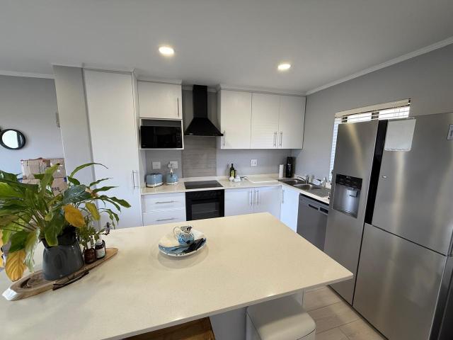 Apartment for rent in Kwazulu-natal
