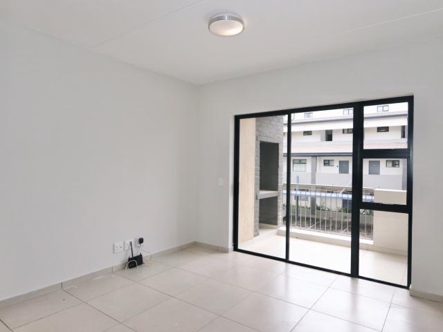 Apartment for rent in Randburg, Gauteng