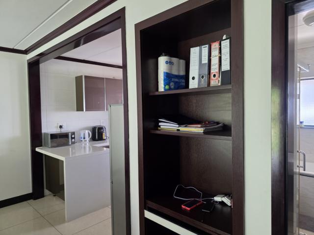 Apartment for rent in Randburg, Gauteng