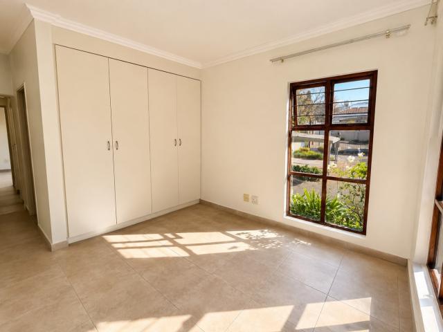 Apartment for rent in Vosloorus, Gauteng