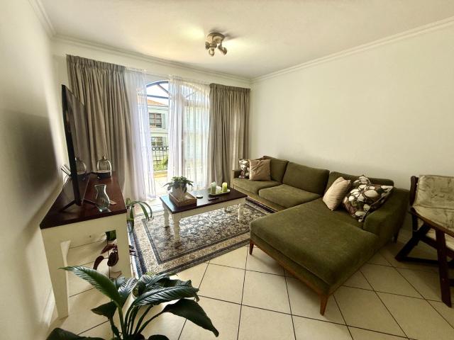 Apartment for rent in Vosloorus, Gauteng