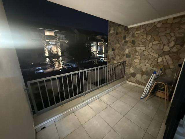 Apartment for rent in Gauteng