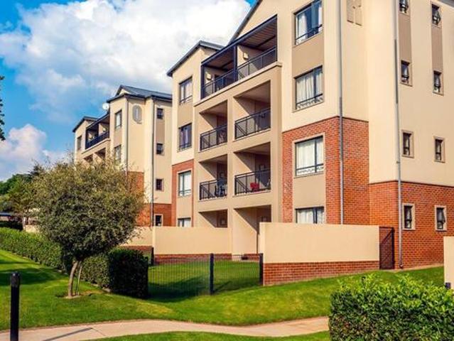 Apartment for rent in Tembisa, Gauteng