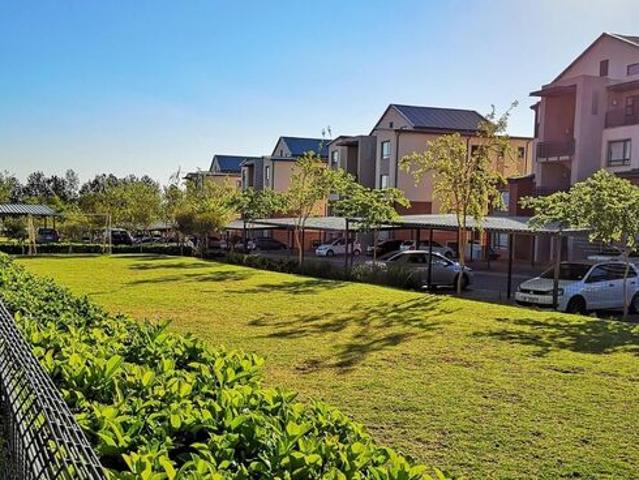 Apartment for rent in Tembisa, Gauteng