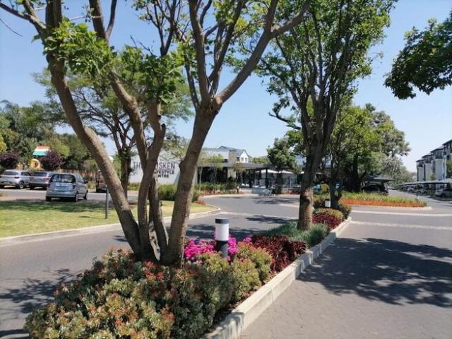 Apartment for rent in Tembisa, Gauteng