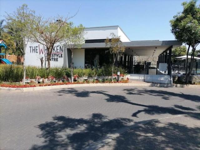 Apartment for rent in Tembisa, Gauteng