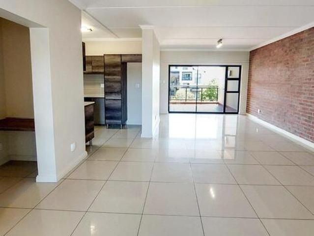Apartment for rent in Tembisa, Gauteng