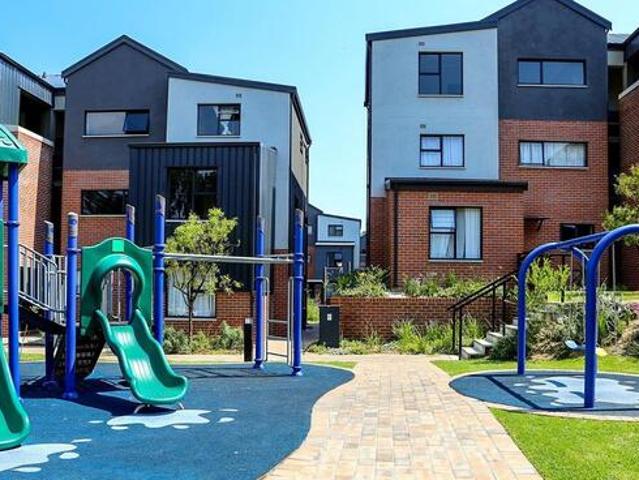 Apartment for rent in Tembisa, Gauteng
