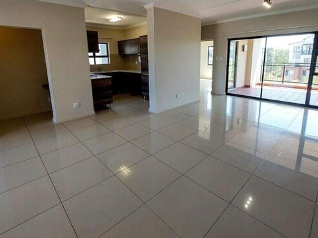 Apartment for rent in Tembisa, Gauteng
